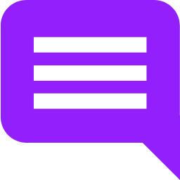 Reescribir Textos