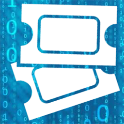 Zedna Ref Code Generator &amp; Access Gate