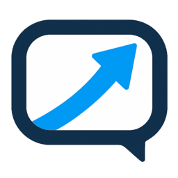 Ref247 Affiliate Tracking
