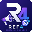 Ref4 Campaign Manager