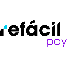 Refácil Pay
