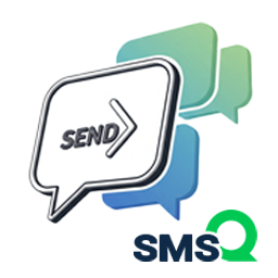 refatbd Advanced SMS for WooCommerce