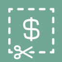 Refer a Friend Program for WooCommerce