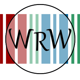Wikidata References for WordPress