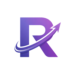Refine Rank AI