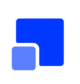 Refiner.io Popup Micro Surveys