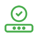 RefineURL – Hide login page, Redirect login attempt, Open link in new tab