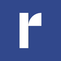 Refoundry Blocks