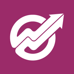 RefPress – Affiliates Manager Plugin