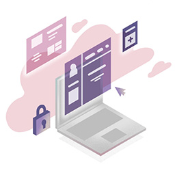 REFRESH – Professional WP Login