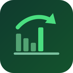 RefreshRank – Content Decay Detection &amp; AI Refresh