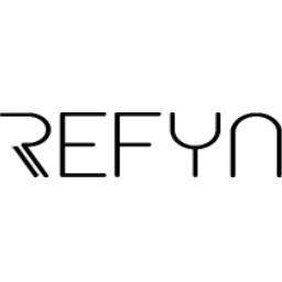 Refyn Search