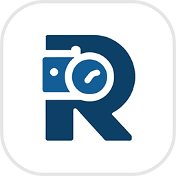 Re Gallery – Responsive Image &amp; Photo Gallery