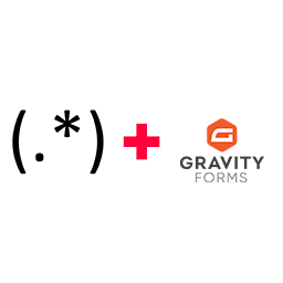 Regex Textfield: Gravityforms Add-on