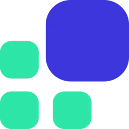 Reimage Optimizer