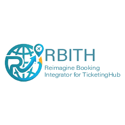 Reimagine Booking Integrator for TicketingHub