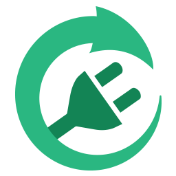 Reinstall Plugins