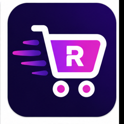 Reira Commerce Builder for Elementor