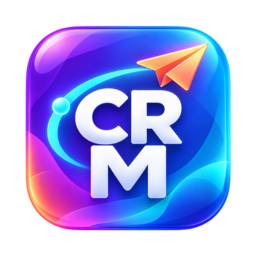 Rejoyan CRM &amp; Campaigns for WooCommerce