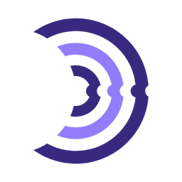 Rekomi: Affiliate Marketing and Referral Programs for WooCommerce