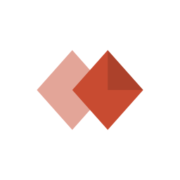 RelahConvert Image Tools