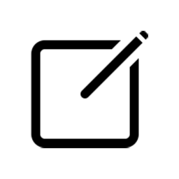 related categories post