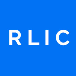 Related Links Inside Content
