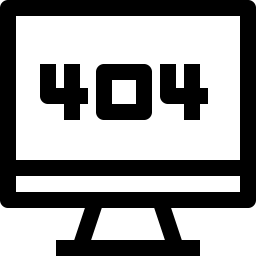 404 Related Posts