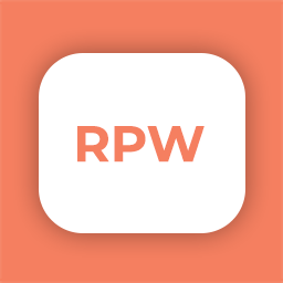 Related Products For WooCommerce