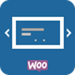 Related Products Slider for WooCommerce