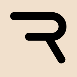 Relatura Directory Optimizer