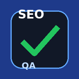 RelaunchRadar