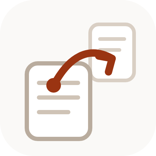 Relinka for Internal Linking
