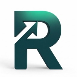 Relio – AI Chat Assistant