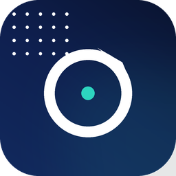 Reloadify Frontend Sync