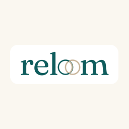 Reloom for Human Design