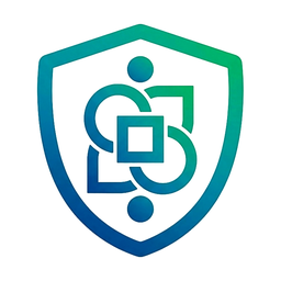 Relyo – Accessibility Checker &amp; Fixer (RGAA, EAA)