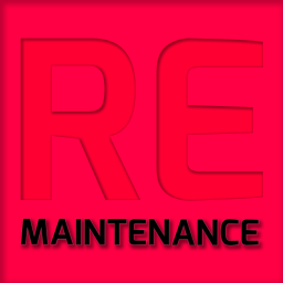 ReMaintenance