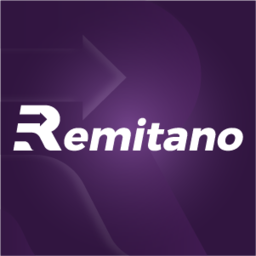 Remitano Payment Gateway for WooCommerce