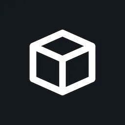 Remote Data Blocks