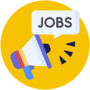 Remote Jobs