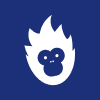 RemoteMonkey