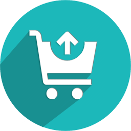 Remove Checkout Fields