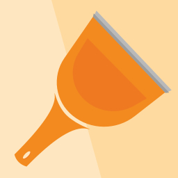 Remove Schema