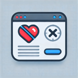Remove Site Health From Dashboard