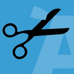Remove Uppercase Accents