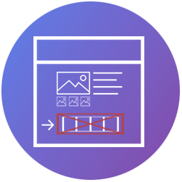 Remove WooCommerce Product Related