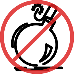 Remove &amp; Disable XML-RPC Pingback