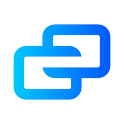 RemSupp – Remote Access &amp; Co-Browsing for WordPress