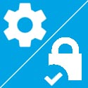 Rename wp-login.php to anything you want
